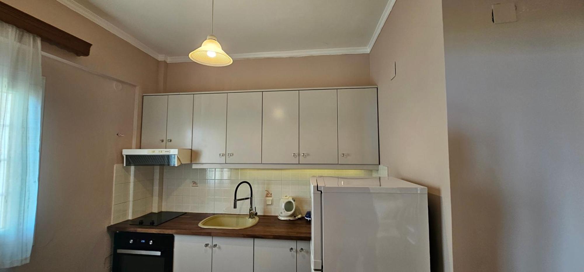 Apartament Stellatos House Poros  Pokój zdjęcie